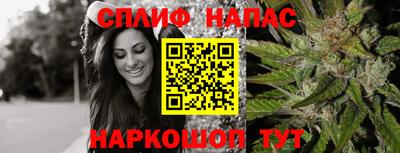 ГАЛЛЮЦИНОГЕННЫЕ ГРИБЫ Кимры